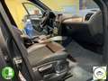 Audi Q5 2.0TDI Black line quattro-ultra S tronic 140kW Grau - thumbnail 11