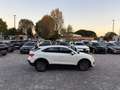 Audi Q3 SPB 35 TDI S tronic SPORTBACK Bianco - thumbnail 6
