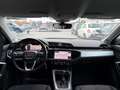 Audi Q3 SPB 35 TDI S tronic SPORTBACK Bianco - thumbnail 11