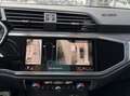 Audi Q3 SPB 35 TDI S tronic SPORTBACK Bianco - thumbnail 15