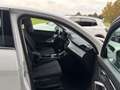 Audi Q3 SPB 35 TDI S tronic SPORTBACK Bianco - thumbnail 12