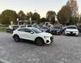 Audi Q3 SPB 35 TDI S tronic SPORTBACK Bianco - thumbnail 5