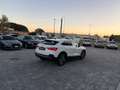 Audi Q3 SPB 35 TDI S tronic SPORTBACK Bianco - thumbnail 7