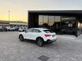 Audi Q3 SPB 35 TDI S tronic SPORTBACK Bianco - thumbnail 8