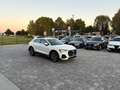 Audi Q3 SPB 35 TDI S tronic SPORTBACK Bianco - thumbnail 4