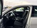 Audi Q3 SPB 35 TDI S tronic SPORTBACK Bianco - thumbnail 9