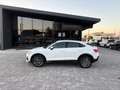Audi Q3 SPB 35 TDI S tronic SPORTBACK Bianco - thumbnail 3