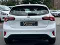 Ford Focus 1.5 EcoBlue Cool&Connect *AUTOMATIK*LED* NAVI*SHZ* Blanc - thumbnail 8