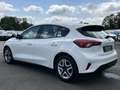 Ford Focus 1.5 EcoBlue Cool&Connect *AUTOMATIK*LED* NAVI*SHZ* Blanc - thumbnail 9