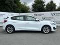Ford Focus 1.5 EcoBlue Cool&Connect *AUTOMATIK*LED* NAVI*SHZ* Blanc - thumbnail 6