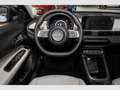 Fiat 600 La Prima RückKam Voll-LED elek.Heckklappe PDCv+h Grün - thumbnail 12