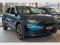 Fiat 600 La Prima RückKam Voll-LED elek.Heckklappe PDCv+h Grün - thumbnail 2