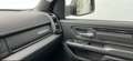 Dodge RAM Crew Cap Long Schwarz - thumbnail 5
