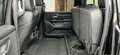 Dodge RAM Crew Cap Long Schwarz - thumbnail 8