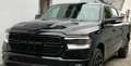 Dodge RAM Crew Cap Long Schwarz - thumbnail 10