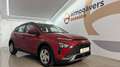 Hyundai BAYON ESSENCE 1.2 MPI 84CV 5P Piros - thumbnail 1