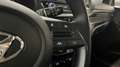Hyundai BAYON ESSENCE 1.2 MPI 84CV 5P Rosso - thumbnail 4