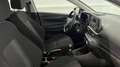 Hyundai BAYON ESSENCE 1.2 MPI 84CV 5P Rosso - thumbnail 11