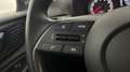 Hyundai BAYON ESSENCE 1.2 MPI 84CV 5P Piros - thumbnail 3