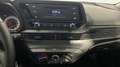 Hyundai BAYON ESSENCE 1.2 MPI 84CV 5P Piros - thumbnail 6