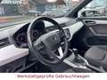 SEAT Arona Xcellence *LED*AppleCar*Virtual*Cam*Beats* Gris - thumbnail 15