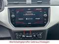 SEAT Arona Xcellence *LED*AppleCar*Virtual*Cam*Beats* Gris - thumbnail 12