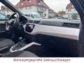 SEAT Arona Xcellence *LED*AppleCar*Virtual*Cam*Beats* Gris - thumbnail 19