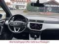 SEAT Arona Xcellence *LED*AppleCar*Virtual*Cam*Beats* Gris - thumbnail 10