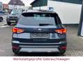 SEAT Arona Xcellence *LED*AppleCar*Virtual*Cam*Beats* Gris - thumbnail 7