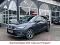 SEAT Arona Xcellence *LED*AppleCar*Virtual*Cam*Beats* Gris - thumbnail 9