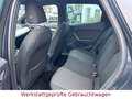SEAT Arona Xcellence *LED*AppleCar*Virtual*Cam*Beats* Gris - thumbnail 17