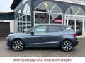 SEAT Arona Xcellence *LED*AppleCar*Virtual*Cam*Beats* Gris - thumbnail 8