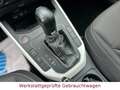 SEAT Arona Xcellence *LED*AppleCar*Virtual*Cam*Beats* Gris - thumbnail 14