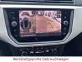 SEAT Arona Xcellence *LED*AppleCar*Virtual*Cam*Beats* Gris - thumbnail 11