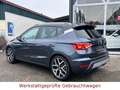 SEAT Arona Xcellence *LED*AppleCar*Virtual*Cam*Beats* Gris - thumbnail 3