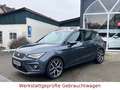 SEAT Arona Xcellence *LED*AppleCar*Virtual*Cam*Beats* Gris - thumbnail 4