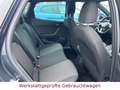 SEAT Arona Xcellence *LED*AppleCar*Virtual*Cam*Beats* Gris - thumbnail 18