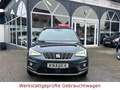 SEAT Arona Xcellence *LED*AppleCar*Virtual*Cam*Beats* Gris - thumbnail 5