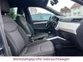 SEAT Arona Xcellence *LED*AppleCar*Virtual*Cam*Beats* Gris - thumbnail 20