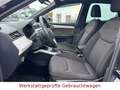 SEAT Arona Xcellence *LED*AppleCar*Virtual*Cam*Beats* Gris - thumbnail 16