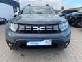 Dacia Duster II Expression 4WD|SZH|CarPlay|KLIMA|1Hd| Grau - thumbnail 1
