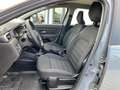 Dacia Duster II Expression 4WD|SZH|CarPlay|KLIMA|1Hd| Grau - thumbnail 9