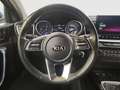 Kia Ceed / cee'd Kia ceed 1,6 CRDi 48V Gold Blau - thumbnail 10