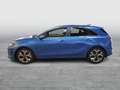 Kia Ceed / cee'd Kia ceed 1,6 CRDi 48V Gold Blau - thumbnail 3