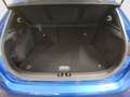 Kia Ceed / cee'd Kia ceed 1,6 CRDi 48V Gold Blau - thumbnail 31