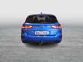Kia Ceed / cee'd Kia ceed 1,6 CRDi 48V Gold Blau - thumbnail 5