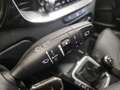 Kia Ceed / cee'd Kia ceed 1,6 CRDi 48V Gold Blau - thumbnail 14