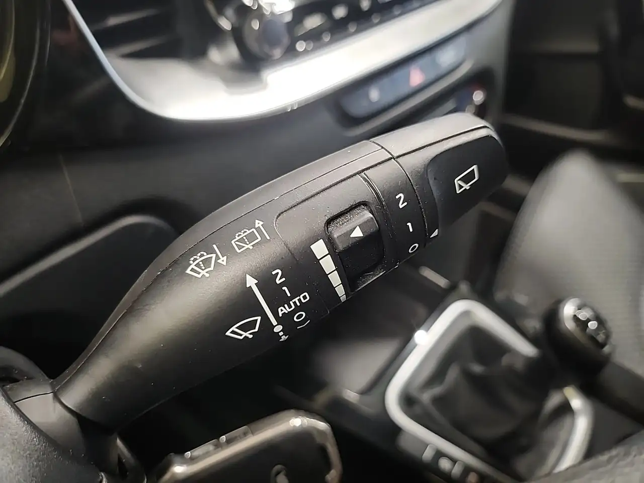 Kia Ceed 1,6 CRDi 48V Gold, миниатюра 14