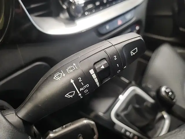 Kia Ceed view 14