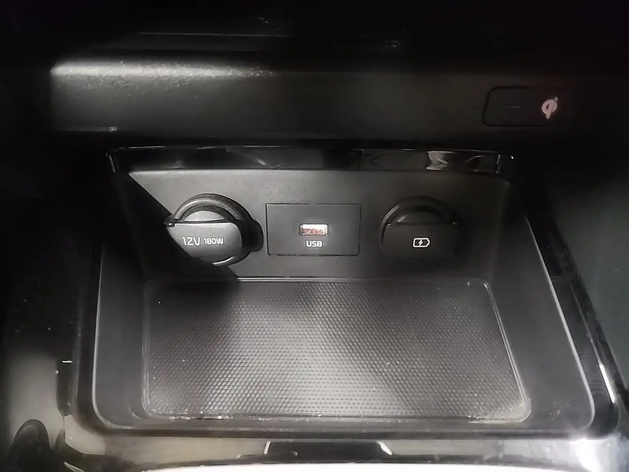 Kia Ceed 1,6 CRDi 48V Gold, миниатюра 20